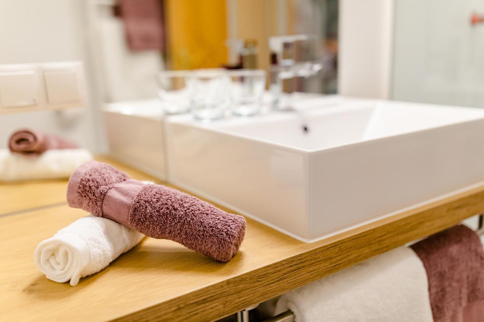 Gaestezimmer Das Hambammer Heimschuh Exterior foto